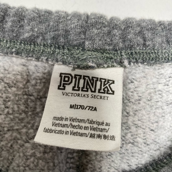 Sweats - Picture 2 of 2